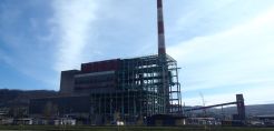 Διευρύνει την διείσδυσή της η Κίνα στην ενεργειακή σκακιέρα των Βαλκανίων - Αντιδρούν οι ευρωπαίοι 