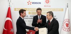 Γιατί δεν μας λένε την αλήθεια για τα ελληνοτουρκικά