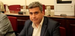 ΡΑΕ: Στην ενεργειακή κρίση λειτούργησαν υποδομές και ΔΕΠΑ