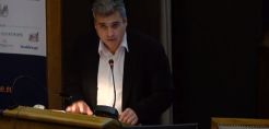 Δυσμενείς οι προβλέψεις της ΡΑΕ για το χειμώνα – Τα μέτρα για την αντιμετώπιση κινδύνου επάρκειας