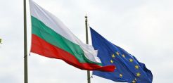 Κύπρος: Την καταβολή €20,9 εκ. από Μηχανισμό Ανάκαμψης για το REPowerEU, χαιρετίζει ο ΥΠΟΙΚ