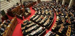 Μπαϊράμη: Χωρίς πλαίσιο στήριξης δεν «βγαίνουν» οι επενδύσεις στο βιομεθάνιο