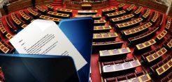 Οι κρίσιμες για την ελληνική ενεργειακή αγορά ρυθμίσεις του προσφάτου Πολυνομοσχεδίου