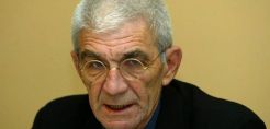 Ενέργεια από τα σκουπίδια 