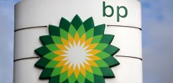 «Back to Petroleum»: Το εντυπωσιακό πετρελαϊκό pivot της BP – Τι σηματοδοτεί για τον κλάδο 