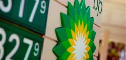 Οι προβλέψεις της BP και οι επενδύσεις της επόμενης 20ετίας