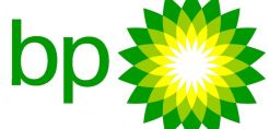 Σενάρια θέλουν την BP Ελληνική να εξετάζει μεταφορά δραστηριοτήτων στην Ουγγαρία