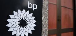 Μ. Βρετανία: BP και ExxonMobil κλείνουν πρατήρια λόγω προβλημάτων στην παράδοση καυσίμων