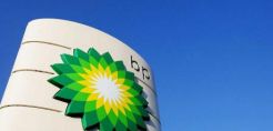 Χάρης Φλουδόπουλος: Έτσι επέστρεψε η BP στην Ελλάδα