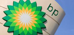 BP: Αποζημίωση $18,7 δισ. για την περιβαλλοντική καταστροφή στον Κόλπο του Μεξικού
