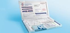 ΔΕΗ: Επιλέξτε ηλεκτρονικό λογαριασμό για ασφάλεια, αξιοπιστία, διαφάνεια - Επιβεβαιώνεται η χρέωση 1 ευρώ για έντυπους λογαριασμούς
