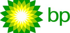 BP: Είσπραξη 1,1 δισ. δολ. από τη Moex Offshore