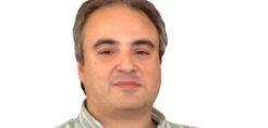 Ενεργειακά διλήμματα την εποχή της κλιματικής κρίσης – Πώς θα υποκαταστήσουμε το ενεργειακό κενό που αφήνει πίσω του ο λιγνίτης; 