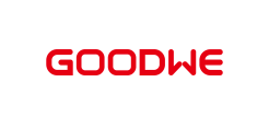 Η GOODWE Χρυσός Χορηγός στο Συνέδριο ENERGYEAR που θα πραγματοποιηθεί στις 24 Μαΐου