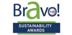 Στις  25 Μαΐου η ετήσια εκδήλωση Bravo Sustainability Awards 2017