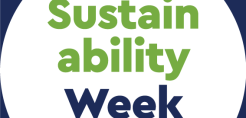  Στις 31 Μαΐου με 5 Ιουνίου η "Bravo Sustainability Week 2021"