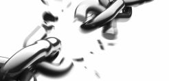 Θέμα καταχρηστικής συμπεριφοράς της ΔΕΗ στη λιανική αγορά ηλεκτρισμού ανοίγει η Νέα Δημοκρατία