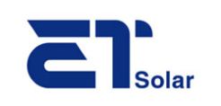 Δύο φ/β μονάδες για την ET Solar στην Γερμανία
