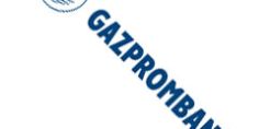 Έντονο ενδιαφέρον Gazprombank για επενδύσεις ΑΠΕ στην Ευρώπη