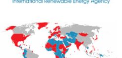 IRENA: Φ/β, αιολική, βιομάζα &amp; υδροηλεκτρική, ποια συμφέρει περισσότερο