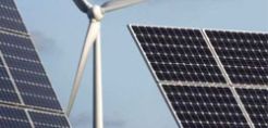 Ιαπωνία: «Τρέχουν» πάνω από 100 φ/β projects – Συνωστισμός εταιρειών