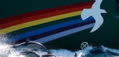 Επιστολή περιβαλλοντικών οργανώσεων προς τους Ευρωπαίους ηγέτες για το Brexit