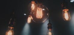 ΥΠΕΝ: Εντάσονται στο εφάπαξ βοήθημα για επανασύνδεση ρεύματος όσοι έχουν αποσυνδεθεί μέχρι τις 31 Δεκεμβρίου 2022