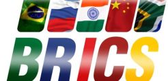 Τη δημιουργία Ενεργειακής Ένωσης των BRICS προτείνουν οι Ρώσοι