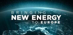 Άδεια 1.000 MW για εκπροσώπηση παραγωγών ΑΠΕ έλαβε η MET ENERGY TRADING BULGARIA
