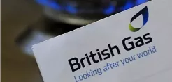 Πολωνία: Με την άδεια της Κομισιόν ενίσχυση 417 εκατ. ευρώ στις ενεργοβόρες βιομηχανίες λόγω ακριβότερου ρεύματος