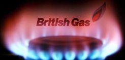 British Gas: Δωρεάν ενέργεια τα Σάββατα στους οικιακούς καταναλωτές