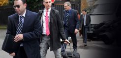 Συμφωνίες αλλά και εκκρεμότητες στο Brussels Group για τα ενεργειακά