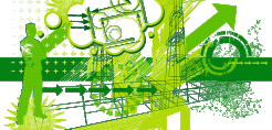 Τον Οκτώβριο η 6η έκθεση Building Green