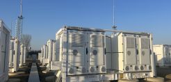 Πανδημία COVID-19: τι μας διδάσκει η αξία της πρόβλεψης κινδύνου για τις εξορύξεις υδρογονανθράκων
