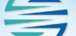 Αυξήσεις 9,79% στα τιμολόγια ηλεκτρισμού πρότεινε η βουλγαρική ΡΑΕ