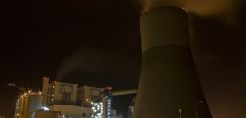 BP: Η Βουλγαρία έχει άνθρακα για τα επόμενα 72 χρόνια