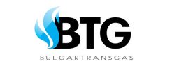 Η Βουλγαρία δεν ιδιωτικοποιεί τη Bulgartransgas, παρά τα αιτήματα Κομισιόν