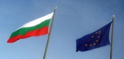 Στις 12-13 Απριλίου η Συνάντηση Ακολούθων Περιβάλλοντος της ΕΕ