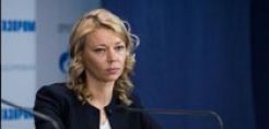 Κοιτώντας την ενεργειακή αγορά και τα μακροπρόθεσμα οφέλη με ρεαλισμό: Η Gazprom στην Ευρώπη