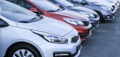 ΕΛΣΤΑΤ: Αποπληθωρισμός 1,6% τον Ιούνιο