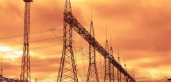 Διαβούλευση των ACER και CEER σχετικά με την περαιτέρω βελτίωση της λειτουργίας της ευρωπαϊκής προθεσμιακής αγοράς ηλεκτρικής ενέργειας