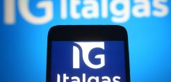 Η ΔΕΠΑ Υποδομών εντάσσεται στην πρωτοβουλία του τομέα Πετρελαίου και Φυσικού Αερίου για το Μεθάνιο (OGMP) 2.0