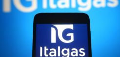 Italgas: το Διοικητικό Συμβούλιο εγκρίνει την ανανέωση του προγράμματος EMTN 