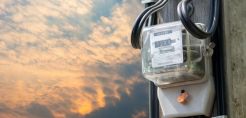 Παθητικό για τους περισσότερους προμηθευτές τον Δεκέμβριο – Μεγαλύτερο το κόστος προμήθειας από τις χρεώσεις που ανακοίνωσαν 