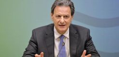 Φωτοβολταϊκά