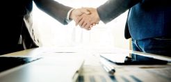 Pexapark: Ανοδική τάση για τα ευρωπαϊκά PPAs τον Σεπτέμβριο - Ξεπερνούν σε αριθμό τα συμβόλαια του Αυγούστου