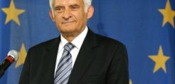 Κοινή ευρωπαϊκή ενεργειακή αγορά ζητά ο πρόεδρος του Ε.Κ