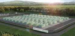 Οριστικά και αμετάκλητα στα 50 MW το μέγιστο όριο ισχύος ανά Συμμετέχοντα στο 3ο διαγωνισμό για standalone μπαταρίες – Άμεσα η επαναπροκήρυξη από την ΡΑΑΕΥ
