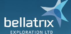 Η Bellatrix εξαγόρασε την Angle Energy για 304 εκατ. δολ.