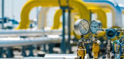 Η ICGB ενισχύει την επιχειρησιακή της αποδοτικότητα με την υλοποίηση του συστήματος Damas MMSG